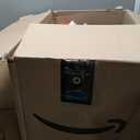 Hiaksedt 65 x 50 Inch Baby Playpen with Mat, PlayPen for Babies and Toddlers, Sturdy Safety Play Yard for Indoor & Outdoor with Zipper Gates