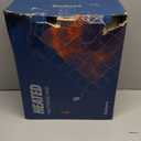 Bedsure Waterproof Heated Mattress Pad Queen - Cotton Bed Warmer with Memory & Preheat Functions, 10 Heat Settings & 12 Hour Shut Off, Dual Controller, Electric Mattress Pad Queen, 60"x80"