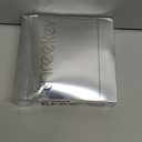 THREEKEY for MagSafe Charger, 2 Pack Qi2 25W Fast Charging Pad with Cooling Fan, Magnetic Wireless Charger with 6.6ft Cable for iPhone 17/16/15 Series (2 Adapters Included)