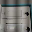 Kasa Smart 3 Way Dimmer Switch KIT, Dimmable Light Switch Compatible with Alexa, Google Assistant and SmartThings, Neutral Wire Needed, 2.4GHz, ETL Certified, No Hub Required, White (KS230 KIT v2)