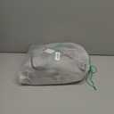 Stroller Rain Cover,Universal Rain Cover for Side by Side Baby Stroller, Double Stroller Cover for Rain and Wind,Baby Outdoor Activities Accessories.