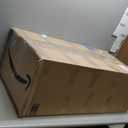 Bachmann CONI COVER Kabelwanne f.6-f. Steckd.leiste 918.0753