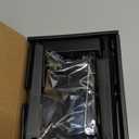 TP-Link WiFi 6E Intel AX210 AXE5400 PCIe WiFi Card for Desktop PC - (Archer TXE72E), Bluetooth 5.3, WPA3, 802.11ax Tri Band Wireless Adapter with MU-MIMO, OFDMA, Ultra-Low Latency, for Windows 10,11