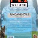 Wysong Fundamentals Canine/Feline Formula Dry Dog/Cat Food, 5 lb (EXP 06/04/26)