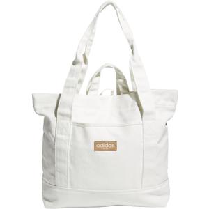 adidas Canvas Court Tote Bag