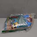 Wagner's 53002 Farmer's Delight Wild Bird Food with Cherry Flavor, 10-Pound Bag