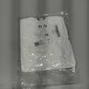 GRACEART Boys Medieval Pirate Shirt Renaissance Colonial Shirt for Kids white 2T to 16 Years (White)