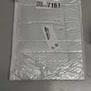 Titanium Cutting Board, 100% Pure Titanium Cutting Boards for Kitchen, Upgrade Hygiene & Durability Food-Grade Cutting Boards for Meat Fruit & Vegetable (12"L x 9"W)