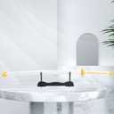 PZOEWUESR Zenitsu Cosplay Sword. Demon Slayer Sword -41 inch,Anime Props for Cosplay and Collection. Anime Original Texture