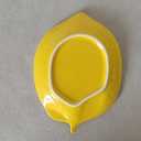 Spoon Reat