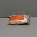 KYEESE Dog Sweater Warm Turtleneck Dogs Sweater Thick Pet Coat for Fall Winter Cold Weather Stretchy Soft Pullover Dog Sweaters for Dogs Girl (X-Large19-27lbs, 3# Beige)