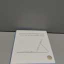 Harvopu Compatible for iPad Air 11-inch/ 10.9" Air 5th 4th Generation Case with Keyboard - Backlit Detachable, Folio Cover with Pencil Holder for iPad Air 11 Inch M3/M2, Air 5/ Air 4 (Starlight)