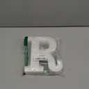 IFDGCTK Light Up Letters, Led Letter Lights 26 Alphabet, Decorative Lighted Letter, Battery Powered Led Marquee Letters for Party, Bar, Night Light, Home Decor(R)