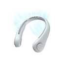 Rechargeable Neck Fan 2 Pack