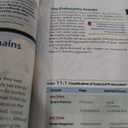 Microbiology: An Introduction