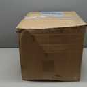 (2025 Upgrade)20 Bar Espresso Machine with Grinder & Milk Frother Steam Wand, Tamping Tools, Expresso Coffee Machines 58mm Commercial Espresso Maker for Home or Café, Perfect for latte, Cappuccino