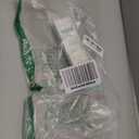 Avène Cicalfate+ Restorative Protective Cream, Face Moisturizer, face cream for sensitive skin, helps restore skin barrier, restorative cream, safe for infants, children and adults, 1.3 Fl Oz