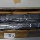 Folding Shelf Brackets, Heavy Duty Collapsible Shelf Bracket