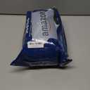 Derila Memory Foam Pillow & Additional Pillowcase