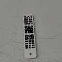 ge remote control