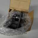2610A14830 laser receiver bracket for LR30,LR24,RD1 and RD5