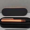 Dyson Airstrait Straightener, Wet to Dry Hair Straightener, No Heat Damage, No hot Plates, All Hair Types