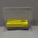 Blue Sea Systems Class T Fuse Blocks