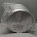 Winco 6.0mm Aluminum Sauce Pot, 26-Quart