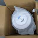 Levoit Humidifiers for Bedroom 4.2L Top Fill for Large Room, NeoClassic 450