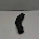 Lectron NACS to J1772 EV Charging Adapter - Compatible with Tesla Wall Connectors, Destination Chargers, & Mobile Connectors (80A, 250V) - for J1772 Electric Vehicles - UL 2252 Certified (Black)