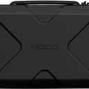 NOCO GBC104 Boost X EVA Protection Case for GBX155 UltraSafe Lithium Jump Starters