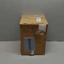 Boat Seat Pedestal with Slide, Aluminum Adjustable Height from 14" to 20" Locking Boat Seat Pedestals, Boat Seats Captain Chair Fishing Seats