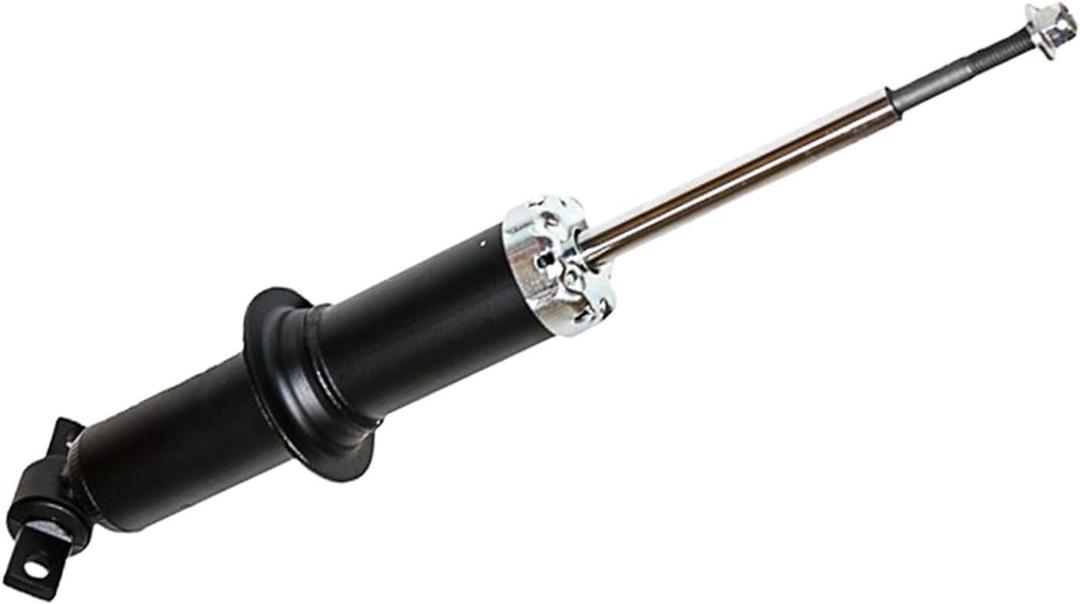 ACDelco Gold 503-707 (19325305) Premium Gas Charged Rear Suspension Strut