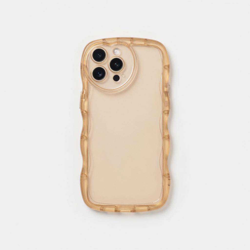 Phone 15 pro max case