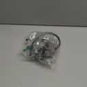 MOTOKU Carburetor for Ruckus NPS50 2003-2019