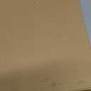 Front or Rear Wheel Bearing Hub Assembly 513277 w/ABS 6 Lug Compatible with 08-17 Buick Enclave, 09-17 Chevy Traverse, 07-16 GMC Acadia, 07-10 Saturn Outlook Hub Bearing Assembly (1pc)