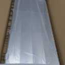 Juexica Clear Acrylic Toy Car Display Case 1: 24 Scale Diecast Display Box Wall Mounted Shelf for Storage Toy Car Mini Model Race(12 Grids)