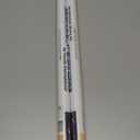 Trends International Disney Wish - Asha Wall Poster, 34L x 22.4W, Unframed Version