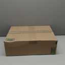 Solar Lights Outdoor, 2-in-1 Solar SpotLights 2700K Warm White, Landscape Lights with 3 Brightness 3 Modes, IP66 Waterproof, Auto On/Off Solar Panel Lights for Yard, Pathway, Garden, Tree