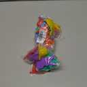 2 x 12 PCS Easter Decorative Knob Covers, Stretch Over Hardware Decorations