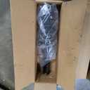 Front Quick Complete Strut Assemblies with Coil Springs Replacement for 2011-2019 Toyota Sienna FWD - Set of 2