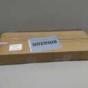 First Alert SMCO100 Battery-Operated Combination Smoke & Carbon Monoxide Alarm - 3 Pack