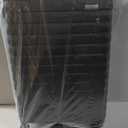 Cosbarn Luggage Sets Hardshell 5 Piece Durable Suitcases with Wheels