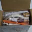 Sourdough Bread Baking Supplies, Sourdough Starter Kit, Bread Proofing Basket, Bread Making Tools Kit, Sour Dough Kit Tools, Sourdough Proofing Basket, Sourdough Kit Gifts for Bakers Women Wife Mom