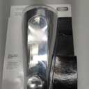 Delta Faucet U1075-PK Diverter Tub Spout, Contemporary, Chrome