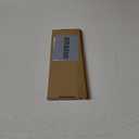 SUNMALL Keyboard Replacement with Frame Compatible with HP Pavilion DV6-6000 DV6-6100 DV6-6B00 DV6-6C00 DV6T-6000 DV6T-6100 DV6T-6200 DV6-6108US DV6-6114US DV6-6B26US DV6-6C10US Series Laptop US Layou