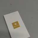 Miracase Magnetic for iPhone 17 Pro Case, Compatible with MagSafe, Integrated Silicone Camera Control Cover, 3.0mm Thicken Shockproof Drop Protection Phone Case for 17 Pro,Lavender Gray