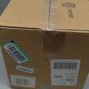 Ice Age ON17F/2 Thermo Chill Overnite Containers (Pack of 2),White