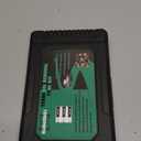 41 Pcs Terminal Pin Removal Tools with Blow-Molded Case - Electrical Pin Removal Tools Automotive Depinning Tool Kit for Automotive & Household Devices Most Connector, Red