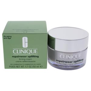 Clinique Cream For repairwear uplifting